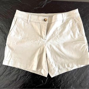 Tommy Bahama Shorts